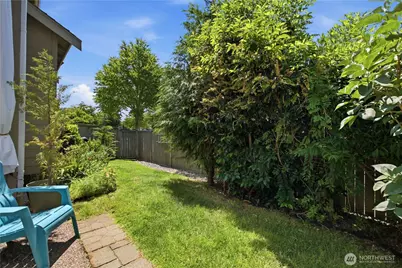 3823 Wildspitz Street SE, Lacey, WA 98503 - Photo 21