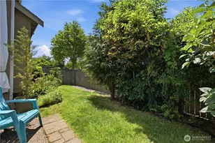 3823 Wildspitz St SE, Lacey, WA 98503 - Photo 21