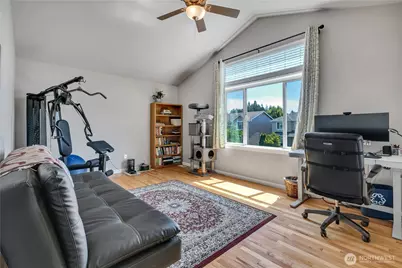 3823 Wildspitz Street SE, Lacey, WA 98503 - Photo 15