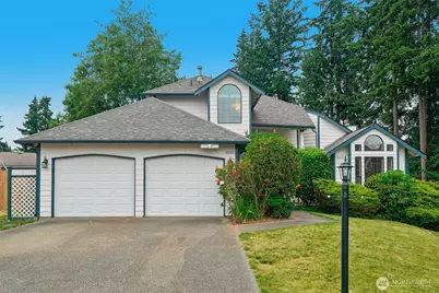 36110 23rd Place S, Federal Way, WA 98003 - Photo 1
