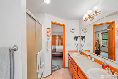36110 23rd Place S, Federal Way, WA 98003 - Photo 21