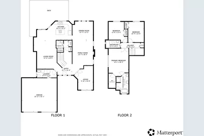 36110 23rd Place S, Federal Way, WA 98003 - Photo 31