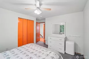 36110 23rd Pl S, Federal Way, WA 98003 - Photo 23