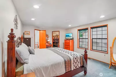 36110 23rd Place S, Federal Way, WA 98003 - Photo 19