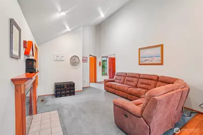 36110 23rd Place S, Federal Way, WA 98003 - Photo 13