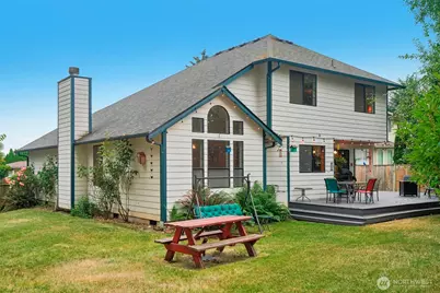 36110 23rd Place S, Federal Way, WA 98003 - Photo 29