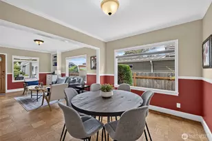 10016 SW 42nd Ave, Seattle, WA 98146 - Photo 9