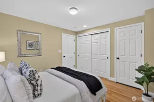 10016 SW 42nd Ave, Seattle, WA 98146 - Photo 19