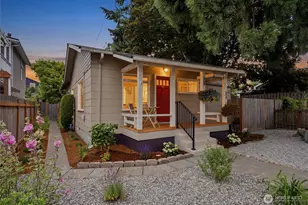 10016 SW 42nd Ave, Seattle, WA 98146 - Photo 1