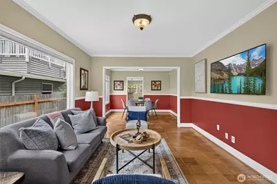 10016 SW 42nd Ave., Seattle, WA 98146 - Photo 7