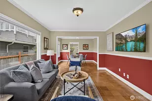 10016 SW 42nd Ave, Seattle, WA 98146 - Photo 7