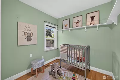 10016 SW 42nd Ave., Seattle, WA 98146 - Photo 25