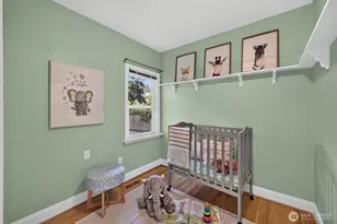 10016 SW 42nd Ave, Seattle, WA 98146 - Photo 25