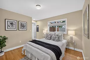 10016 SW 42nd Ave, Seattle, WA 98146 - Photo 17