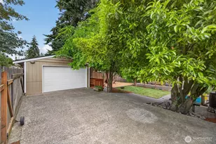 10016 SW 42nd Ave, Seattle, WA 98146 - Photo 37