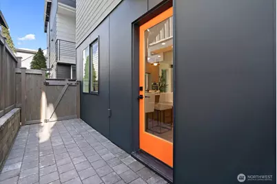 1762 NW 60th Street #A, Seattle, WA 98107 - Photo 13