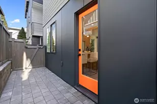 1762 NW 60th St, Seattle, WA 98107 - Photo 13