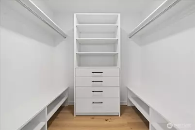 1762 NW 60th Street #A, Seattle, WA 98107 - Photo 19