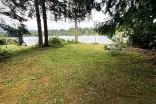 90 NE Bella Vista Dr, Belfair, WA 98528 - Photo 1