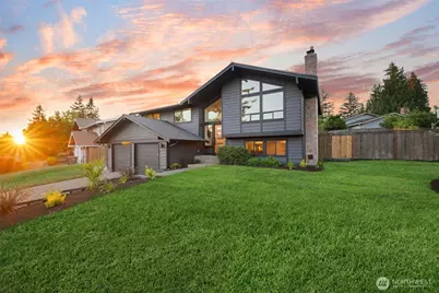 10518 158th Avenue NE, Redmond, WA 98052 - Photo 31