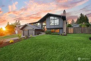 10518 158th Ave NE, Redmond, WA 98052 - Photo 31