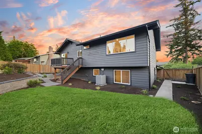 10518 158th Avenue NE, Redmond, WA 98052 - Photo 27