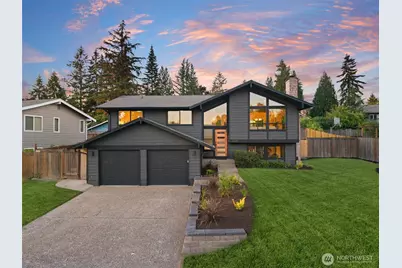 10518 158th Avenue NE, Redmond, WA 98052 - Photo 1