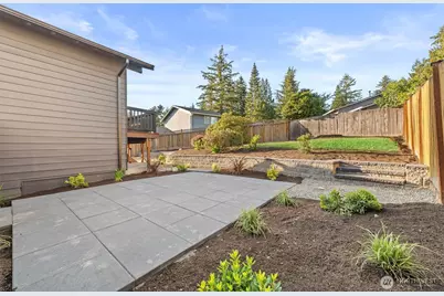 10518 158th Avenue NE, Redmond, WA 98052 - Photo 29