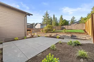 10518 158th Ave NE, Redmond, WA 98052 - Photo 29