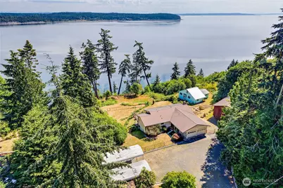 209 Old Oak Bay Road, Port Hadlock, WA 98368 - Photo 39
