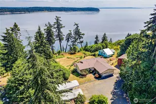 209 Old Oak Bay Rd, Port Hadlock, WA 98368 - Photo 39