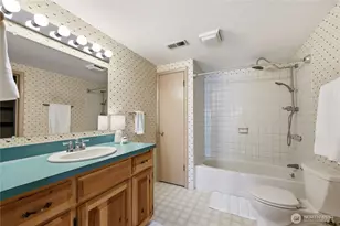 209 Old Oak Bay Rd, Port Hadlock, WA 98368 - Photo 25