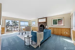 209 Old Oak Bay Rd, Port Hadlock, WA 98368 - Photo 9