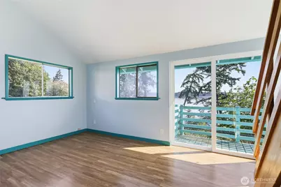209 Old Oak Bay Road, Port Hadlock, WA 98368 - Photo 35