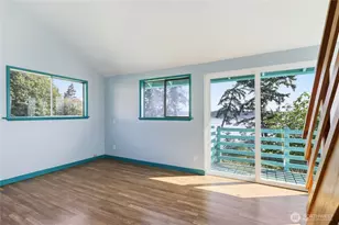 209 Old Oak Bay Rd, Port Hadlock, WA 98368 - Photo 35