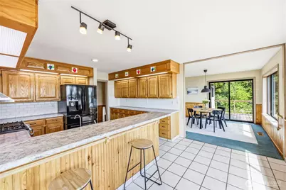 209 Old Oak Bay Road, Port Hadlock, WA 98368 - Photo 15