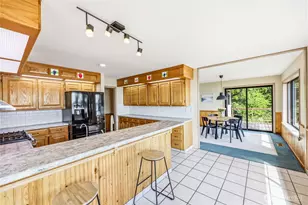 209 Old Oak Bay Rd, Port Hadlock, WA 98368 - Photo 15