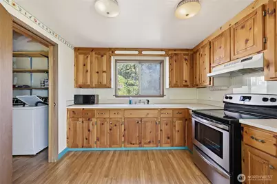 209 Old Oak Bay Road, Port Hadlock, WA 98368 - Photo 33