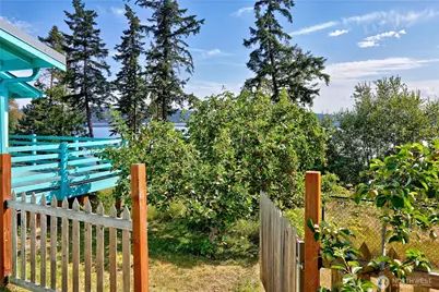 209 Old Oak Bay Road, Port Hadlock, WA 98368 - Photo 37