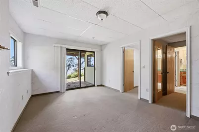 209 Old Oak Bay Road, Port Hadlock, WA 98368 - Photo 27