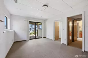 209 Old Oak Bay Rd, Port Hadlock, WA 98368 - Photo 27