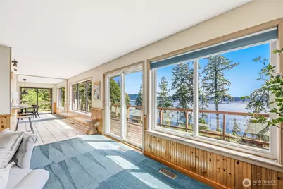 209 Old Oak Bay Road, Port Hadlock, WA 98368 - Photo 11