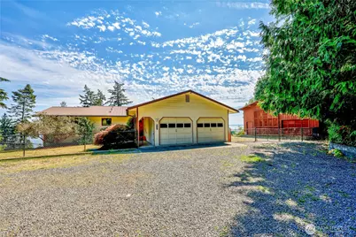 209 Old Oak Bay Road, Port Hadlock, WA 98368 - Photo 7