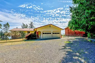 209 Old Oak Bay Rd, Port Hadlock, WA 98368 - Photo 7