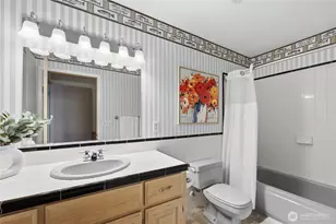 209 Old Oak Bay Rd, Port Hadlock, WA 98368 - Photo 17