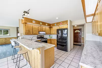 209 Old Oak Bay Road, Port Hadlock, WA 98368 - Photo 13