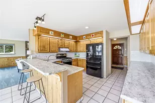 209 Old Oak Bay Rd, Port Hadlock, WA 98368 - Photo 13