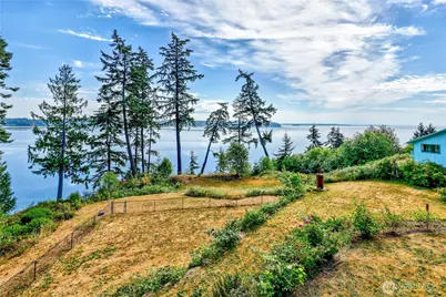 209 Old Oak Bay Road, Port Hadlock, WA 98368 - Photo 5