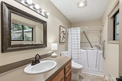 209 Old Oak Bay Road, Port Hadlock, WA 98368 - Photo 19