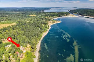 209 Old Oak Bay Rd, Port Hadlock, WA 98368 - Photo 3